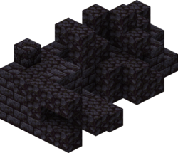 Развалины бастиона back bridge top.png